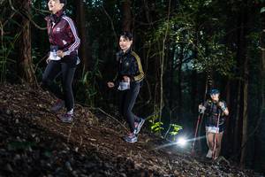 BIB: 157
                            <button type="button" onclick="openModal(19042065)" class="btn btn-primary btn-sm float-right btn-popup" data-toggle="modal" data-target=".modal-high-quality">
                        <i class="fas fa-shopping-cart"></i> Add to Cart
                    </button>
                                            <button type="button" onclick="isThisMe(19042065, true)" class="btn btn-success btn-sm float-right btn-popup btn-isme hidden" data-toggle="tooltip" data-placement="bottom" title="นี่คือรูปของคุณใช่ไหม คลิกที่นี่เพื่อเอาเข้าอัลบั้ม">
                        <i class="fas fa-plus"></i> Add to album
                    </button>
                    <button type="button" onclick="isThisMe(19042065, false)" class="btn btn-warning btn-sm float-right btn-popup btn-isnotme hidden">
                        <i class="fas fa-ban"></i> Remove from album
                    </button>